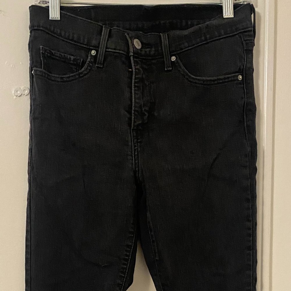 Levi's Jeans